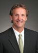 David R. Cohn, Top Criminal Defense Attorney and Partner at Wallin...